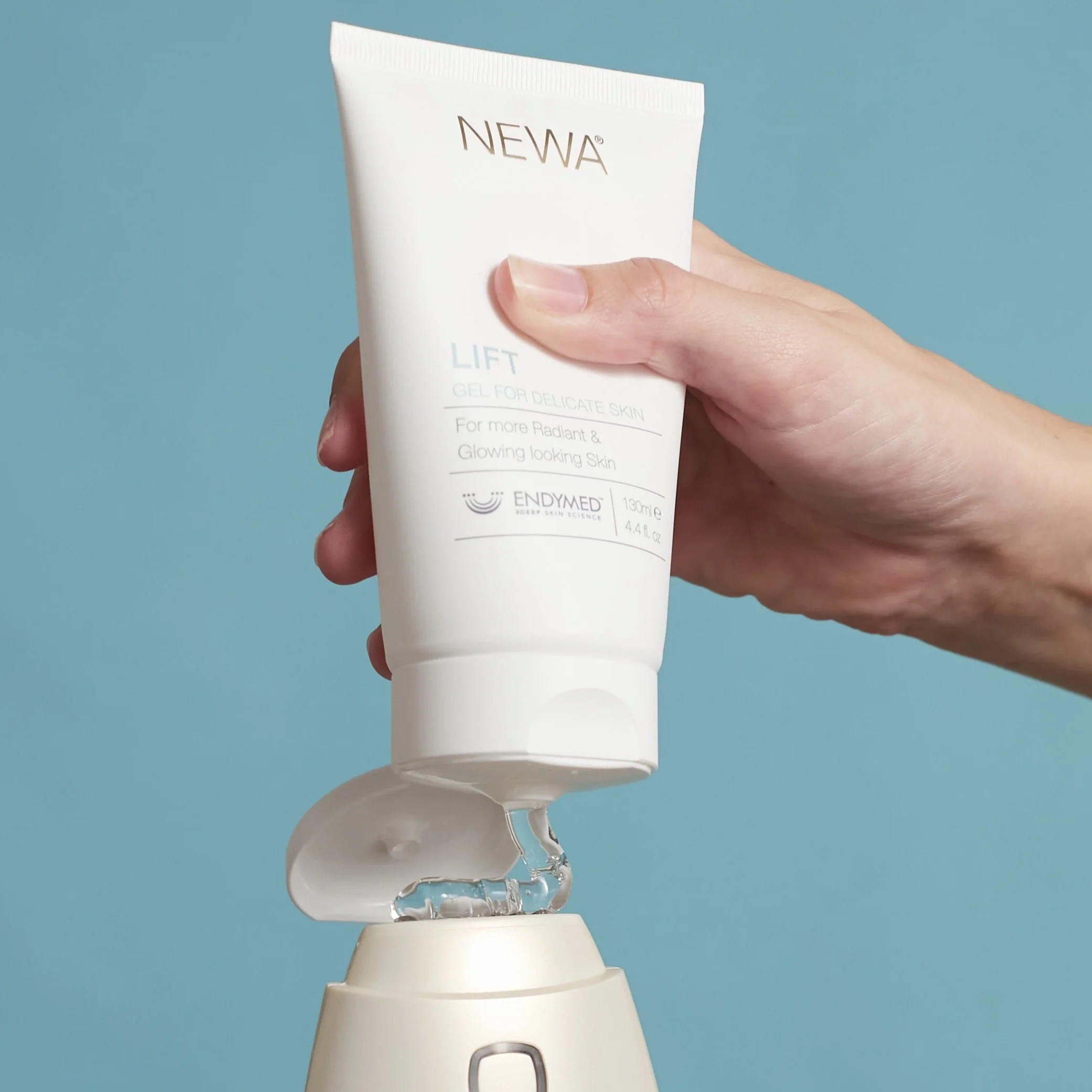 NEWA Lift Activator Gel - 2 Pack - Image 3