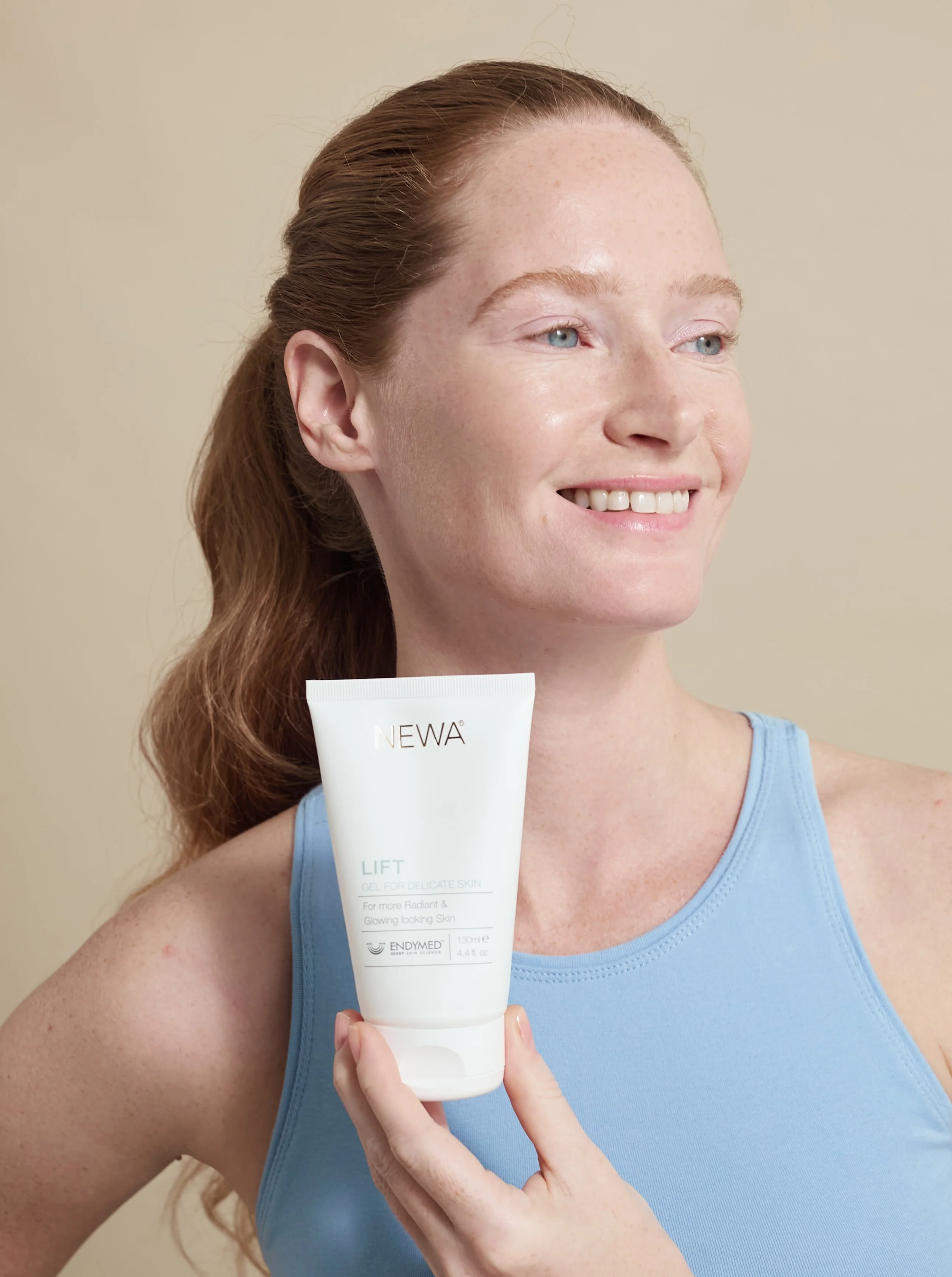NEWA Lift Activator Gel - 3 Pack - Image 5
