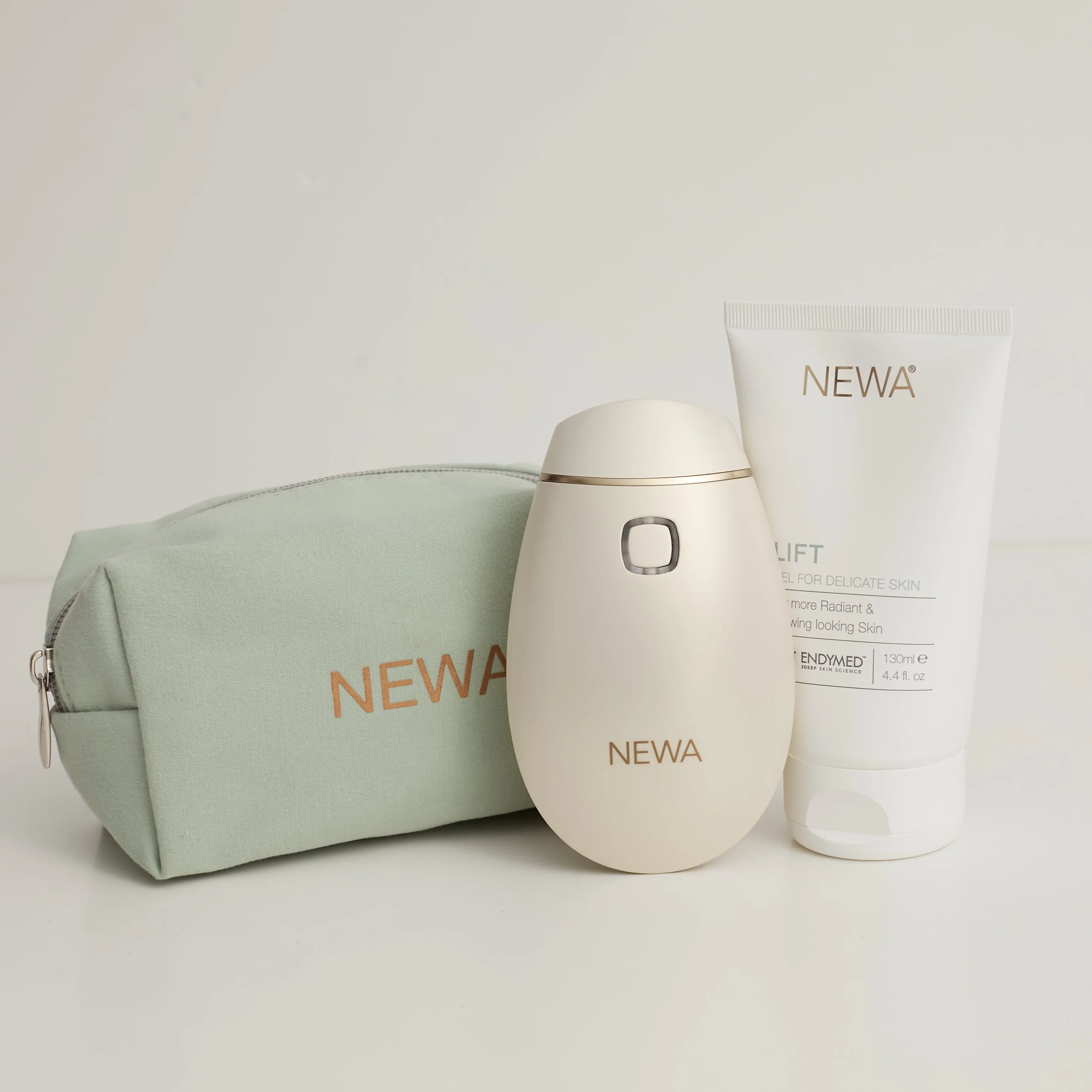 NEWA Classic - Advanced Kit - Image 10