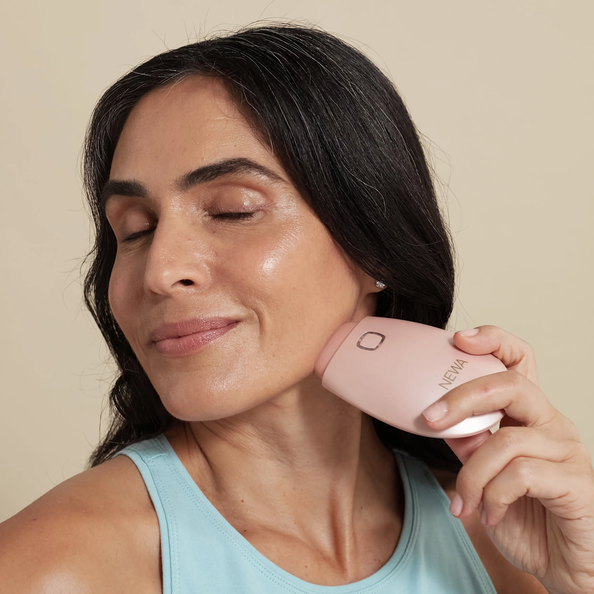 NEWA Classic - Advanced Kit - Image 11