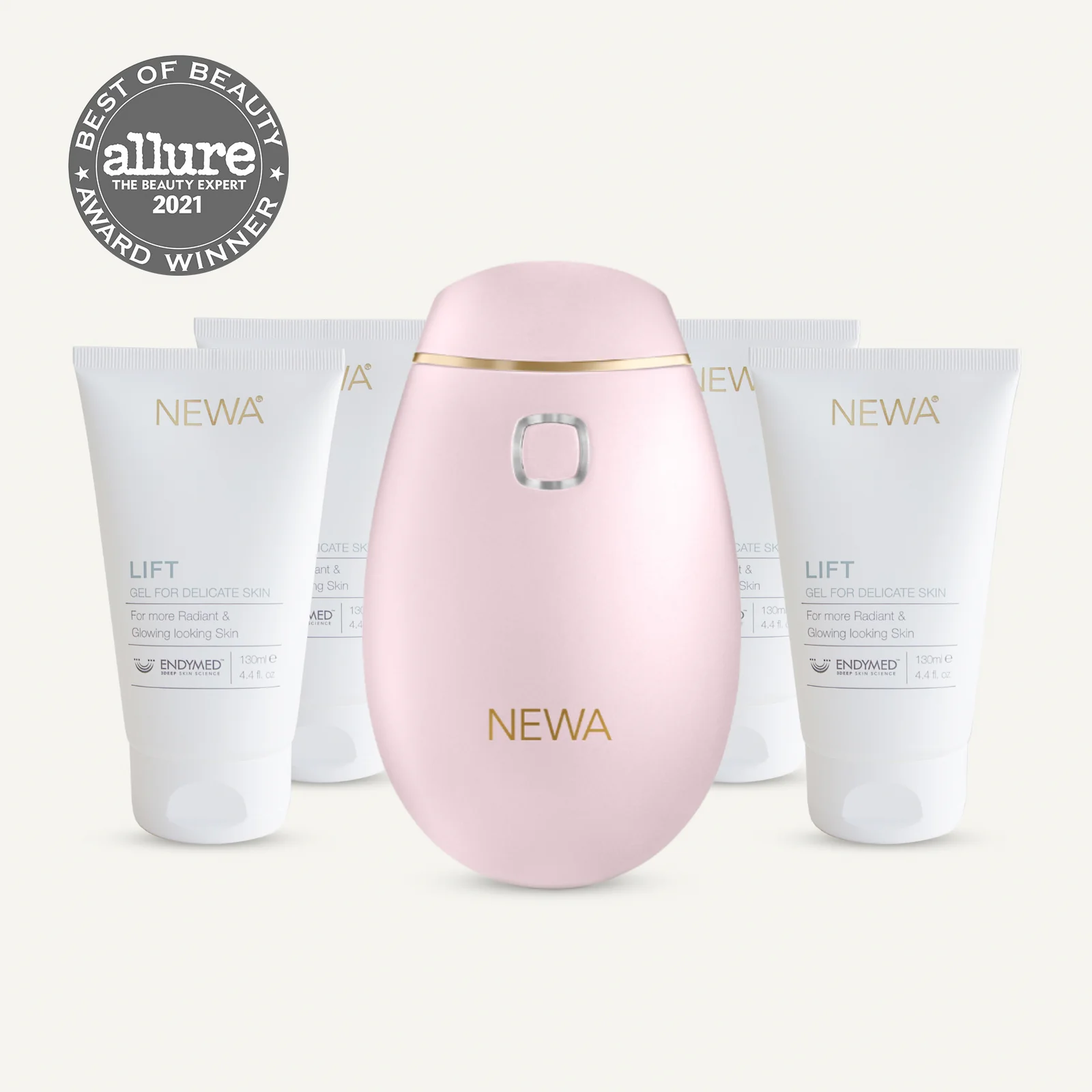 NEWA Classic - Advanced Kit - Image 13