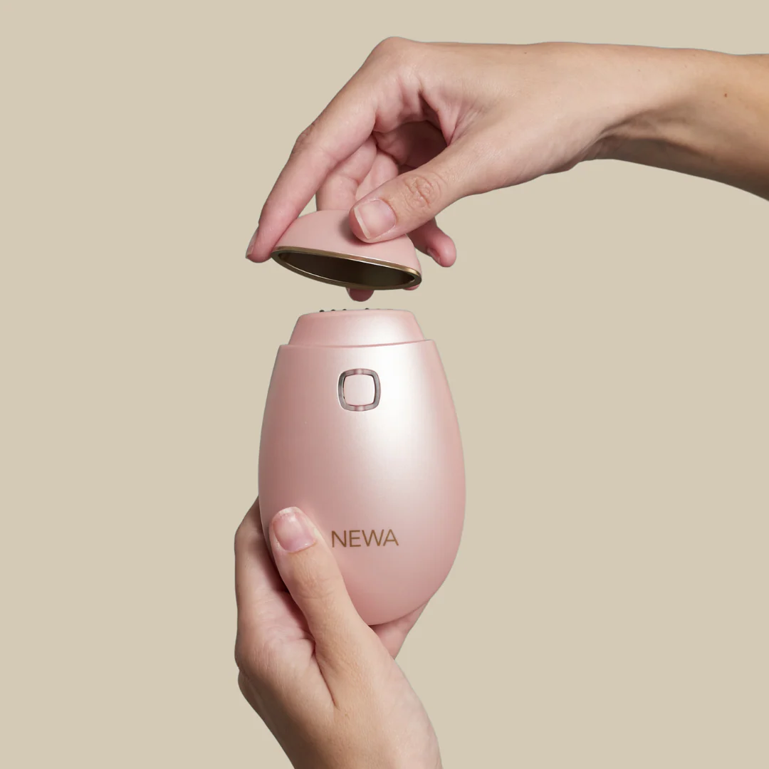 NEWA Classic - Advanced Kit - Image 14