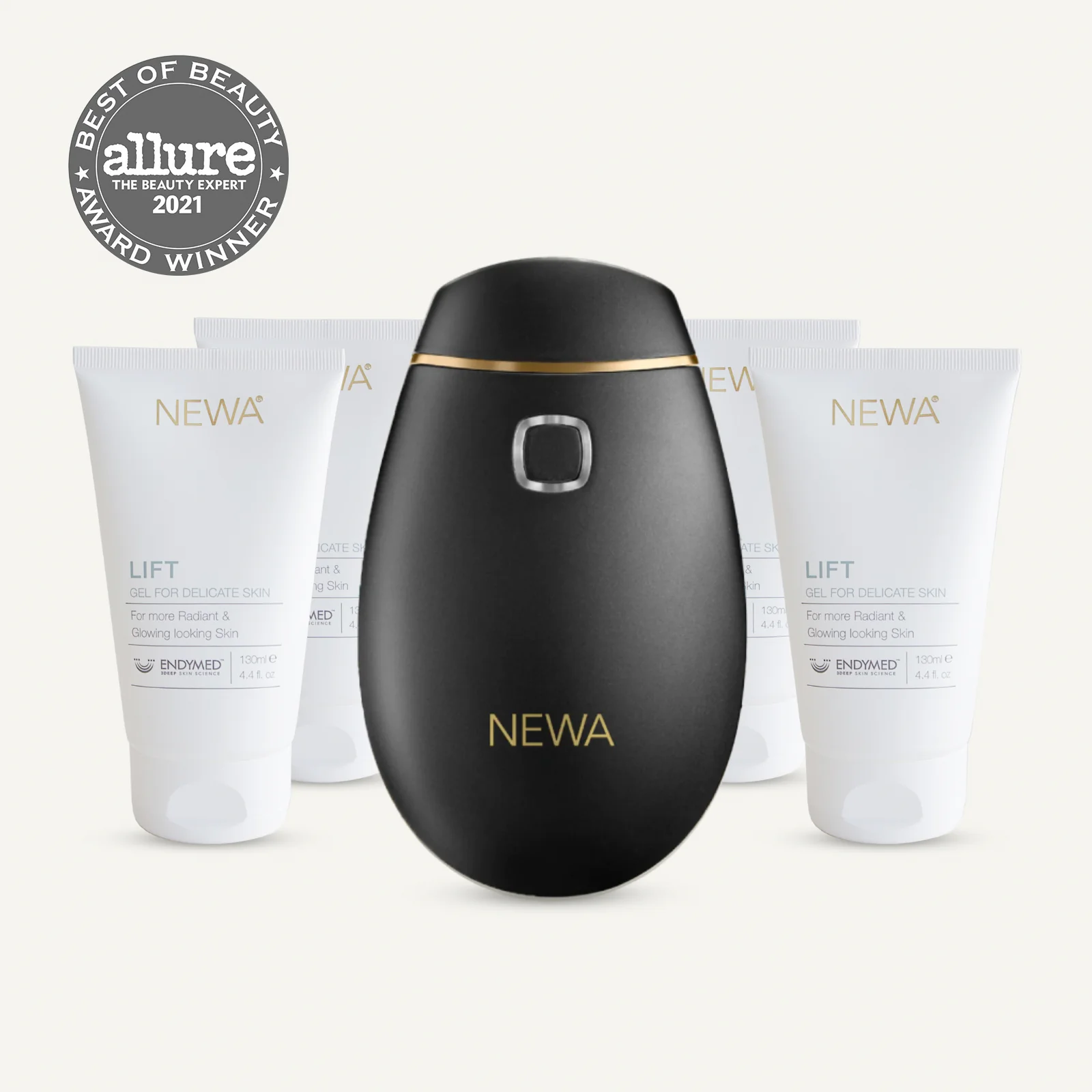 NEWA Classic - Advanced Kit - Image 20