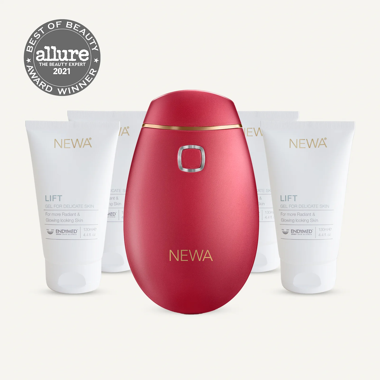 NEWA Classic - Advanced Kit - Image 26