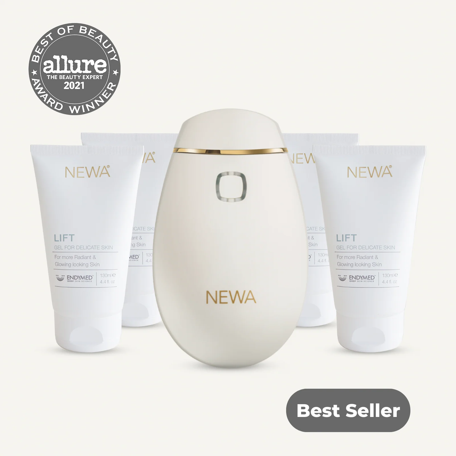 NEWA Classic - Advanced Kit - Image 33