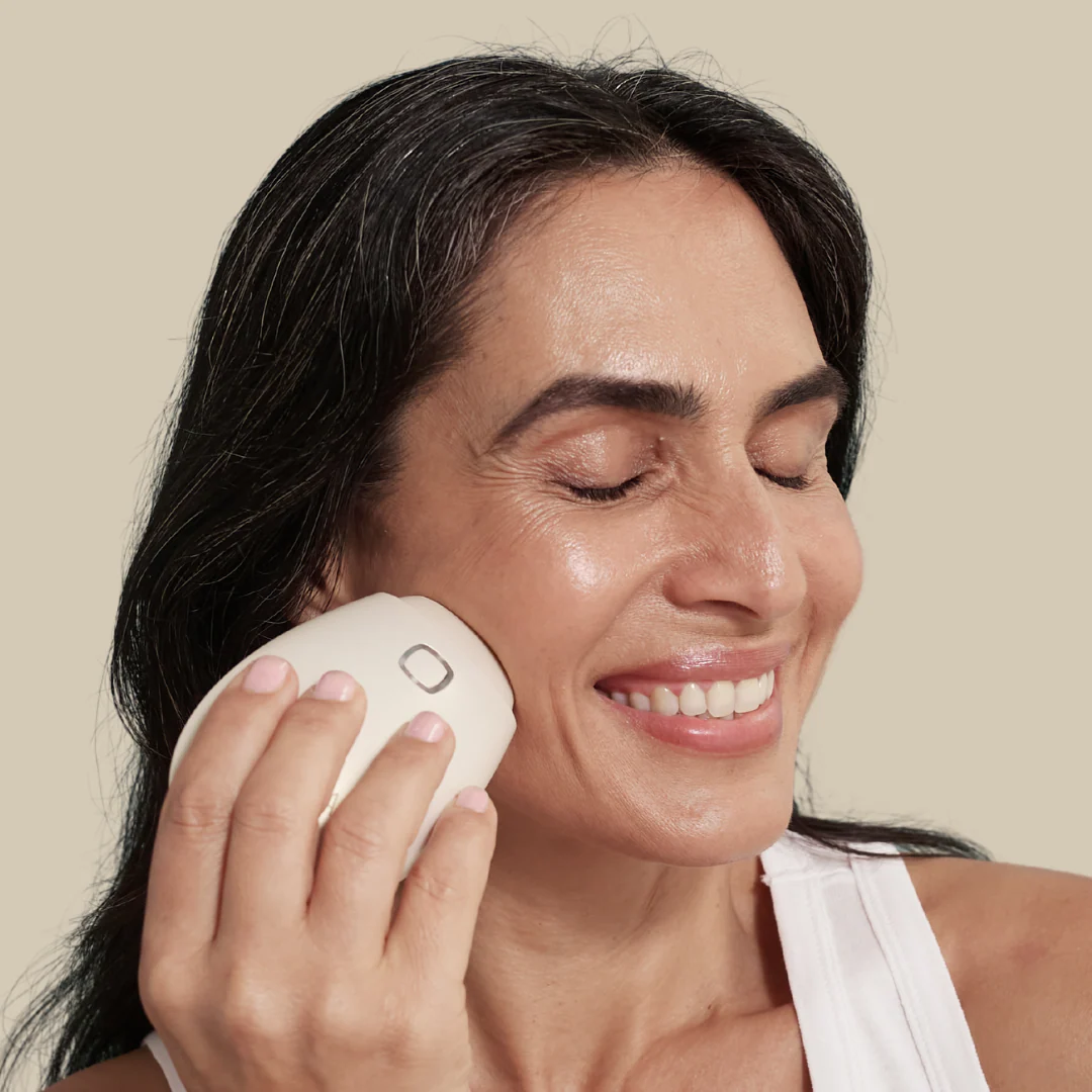 NEWA Classic - Advanced Kit - Image 7