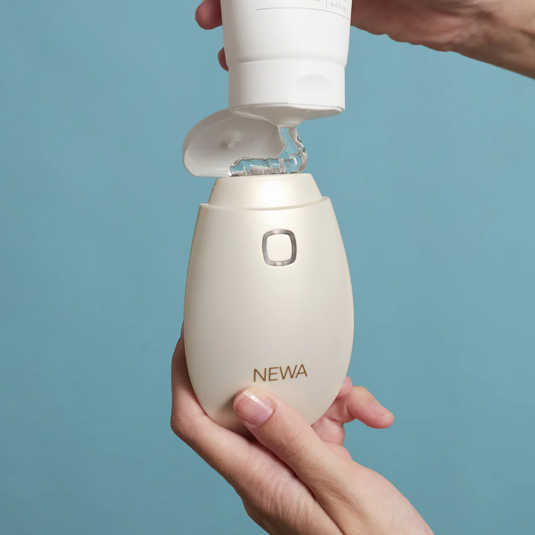 NEWA Classic - Advanced Kit - Image 9