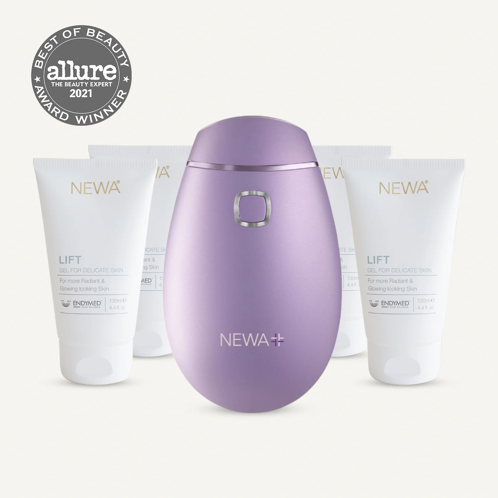 NEWA Plus - Advanced Kit - Image 11