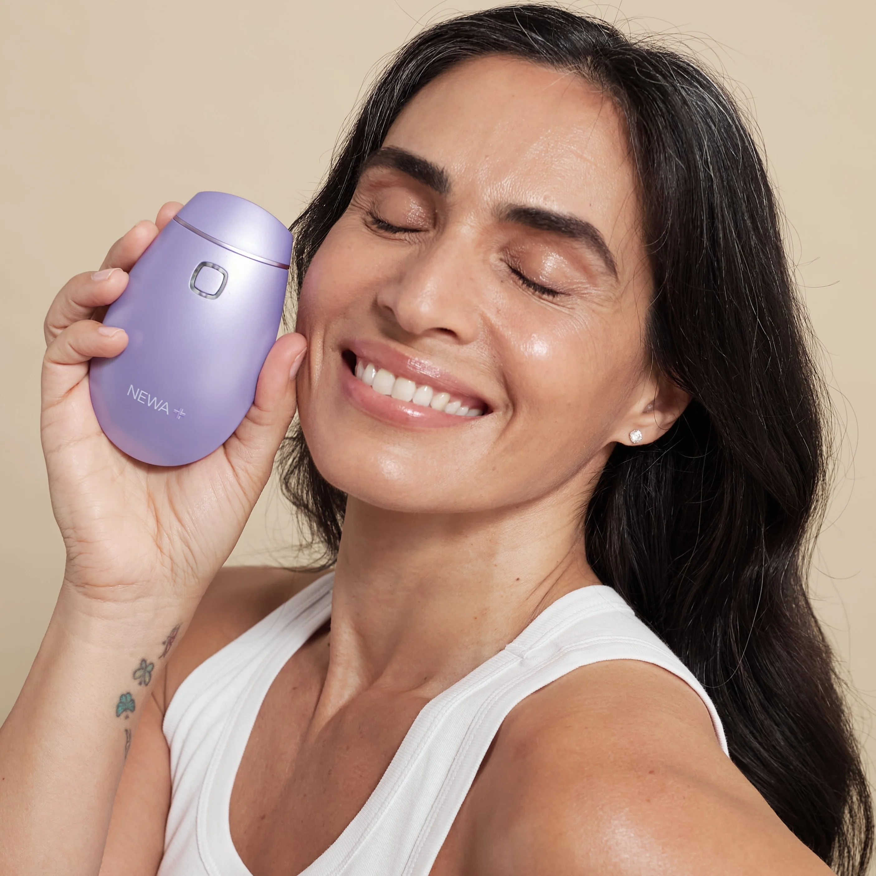 NEWA Plus - Advanced Kit - Image 12