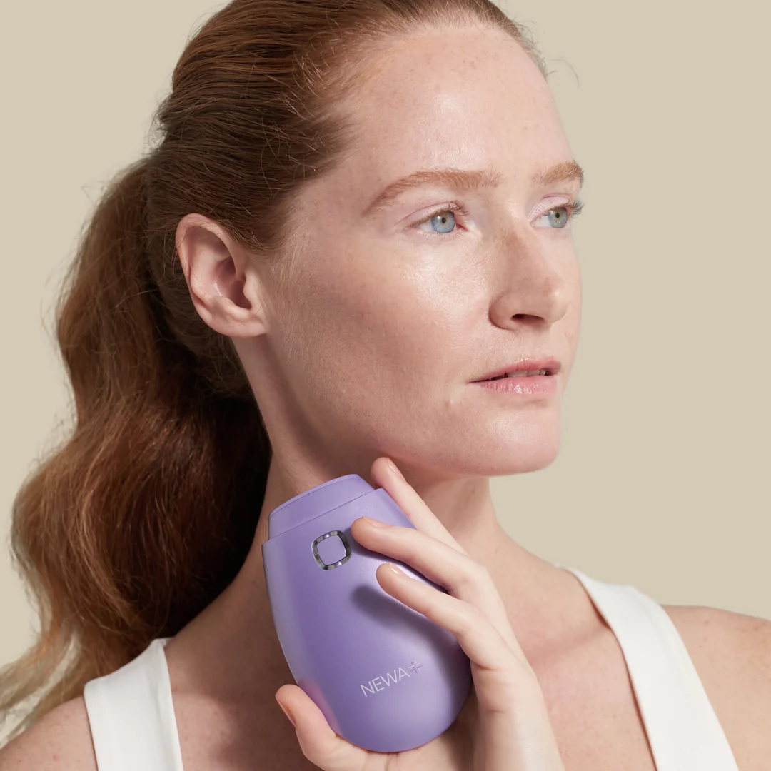 NEWA Plus - Advanced Kit - Image 18
