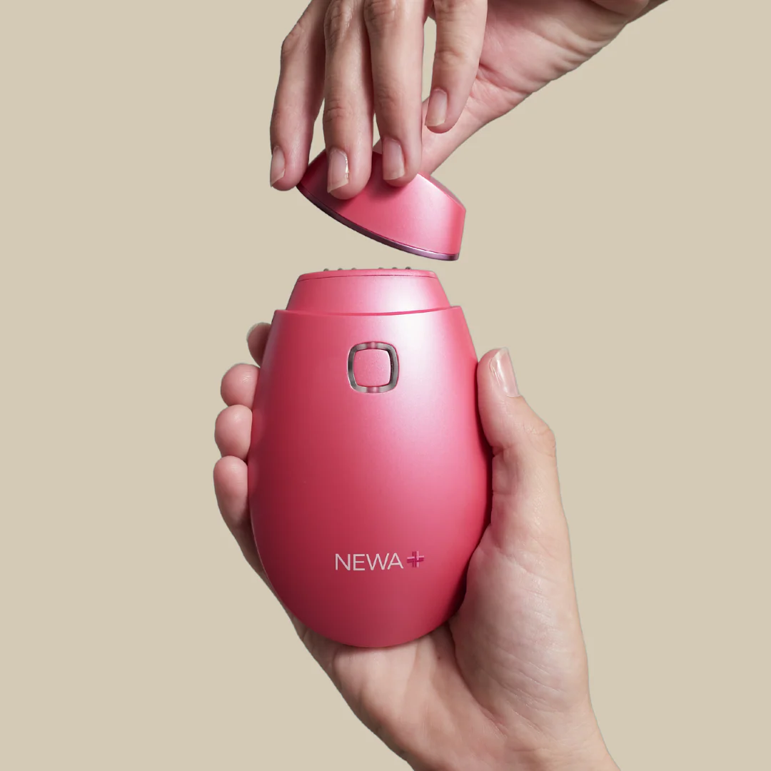 NEWA Plus - Advanced Kit - Image 7