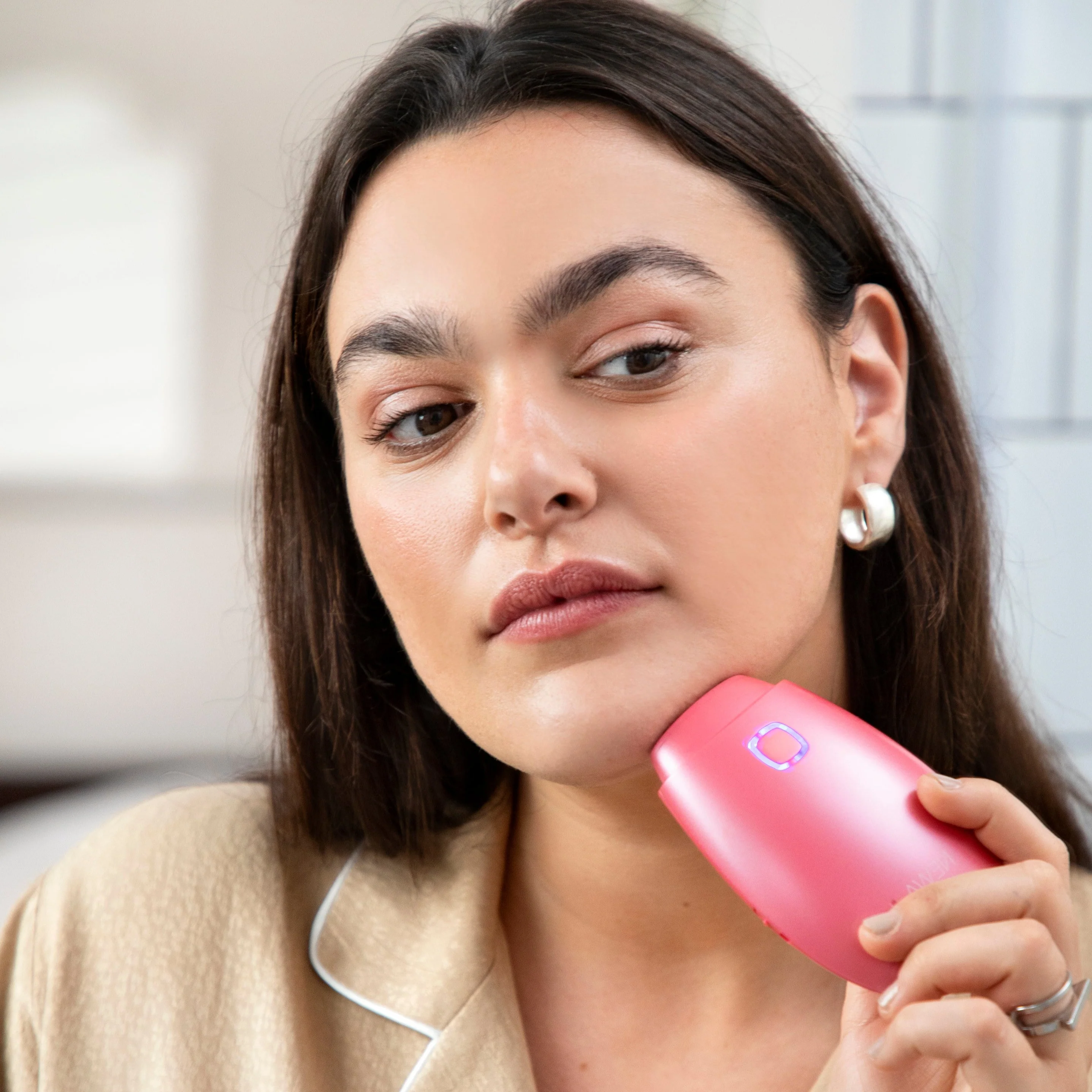 NEWA Plus - Advanced Kit - Image 9