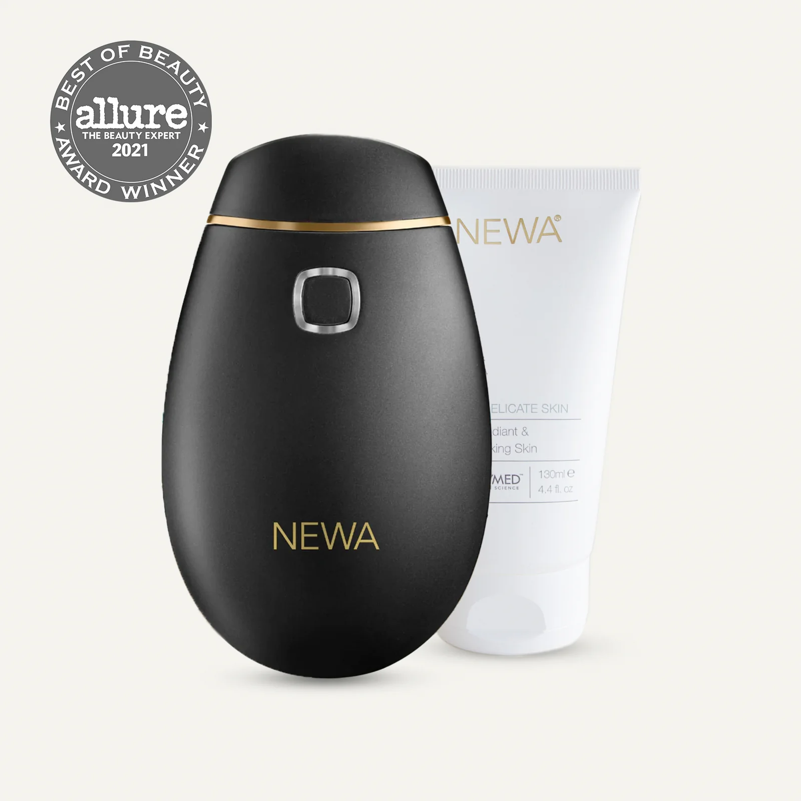 NEWA Classic - RF Wrinkle Reduction Device - Image 18