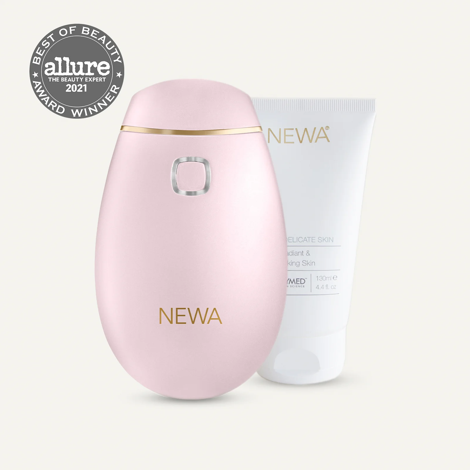NEWA Classic - RF Wrinkle Reduction Device - Image 9