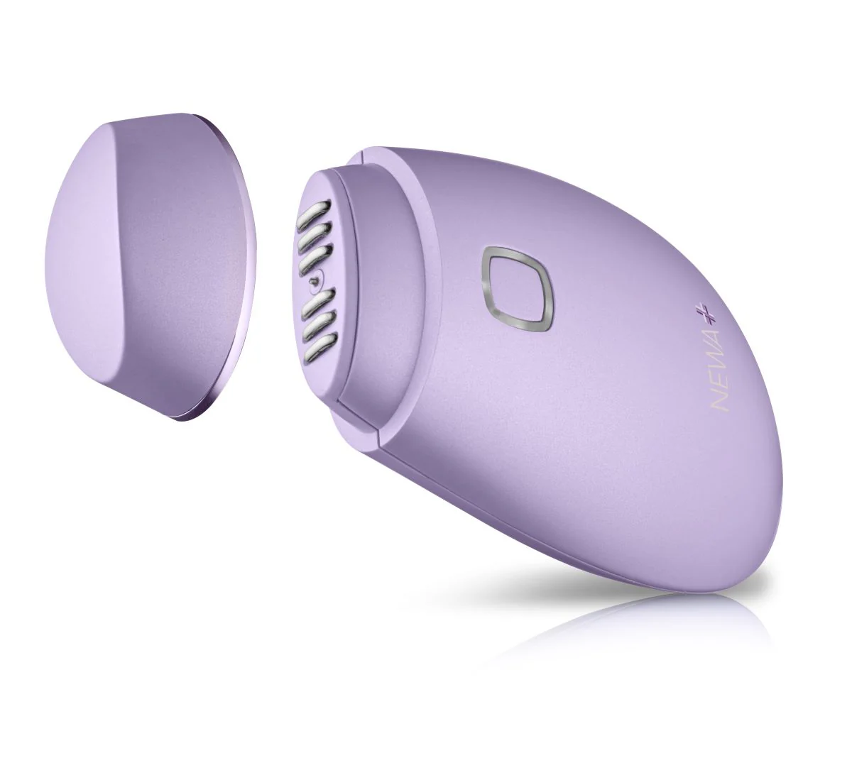 NEWA Device Cap - Image 10