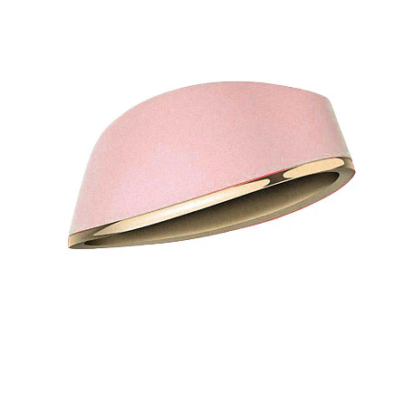 NEWA Device Cap - Image 11