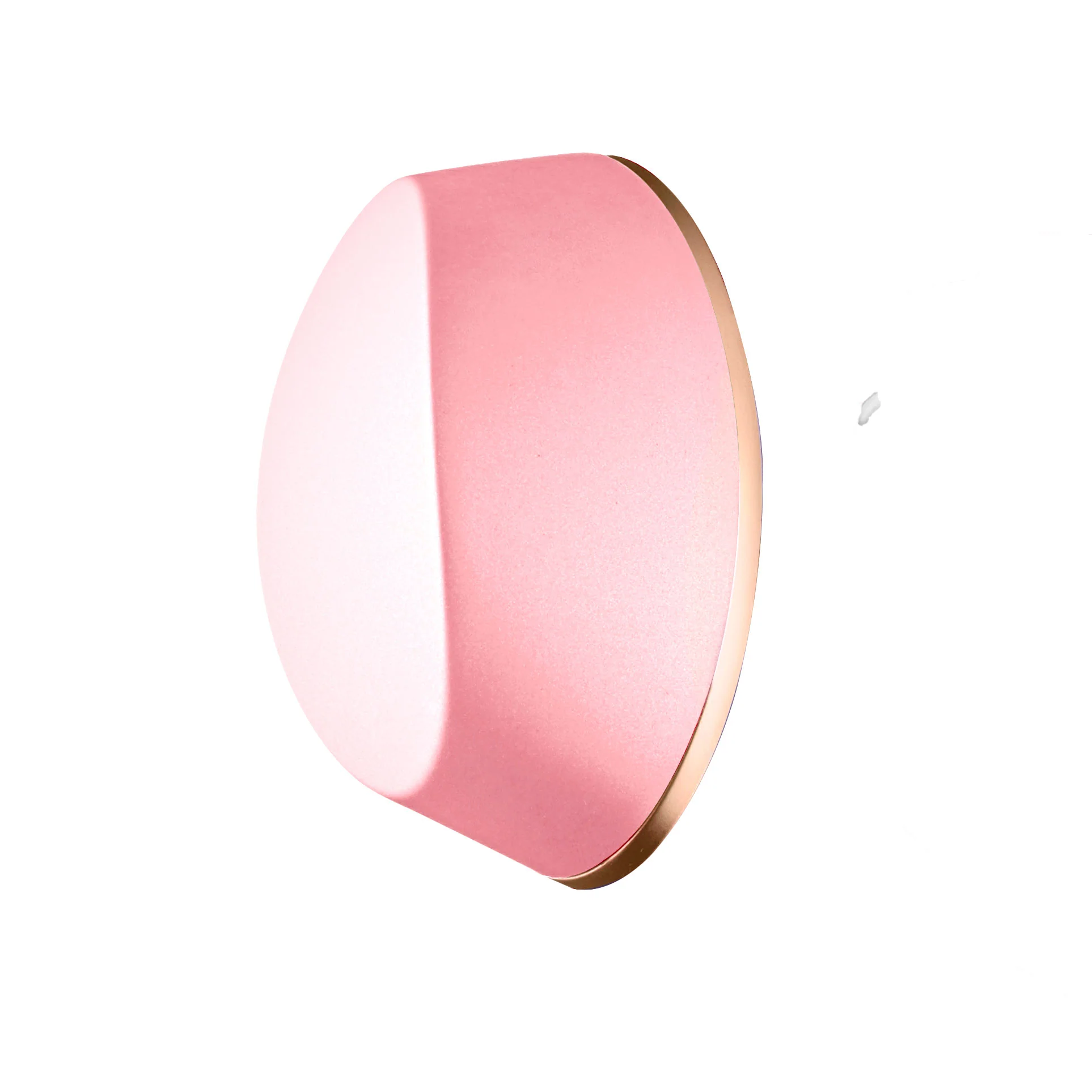 NEWA Device Cap - Image 12