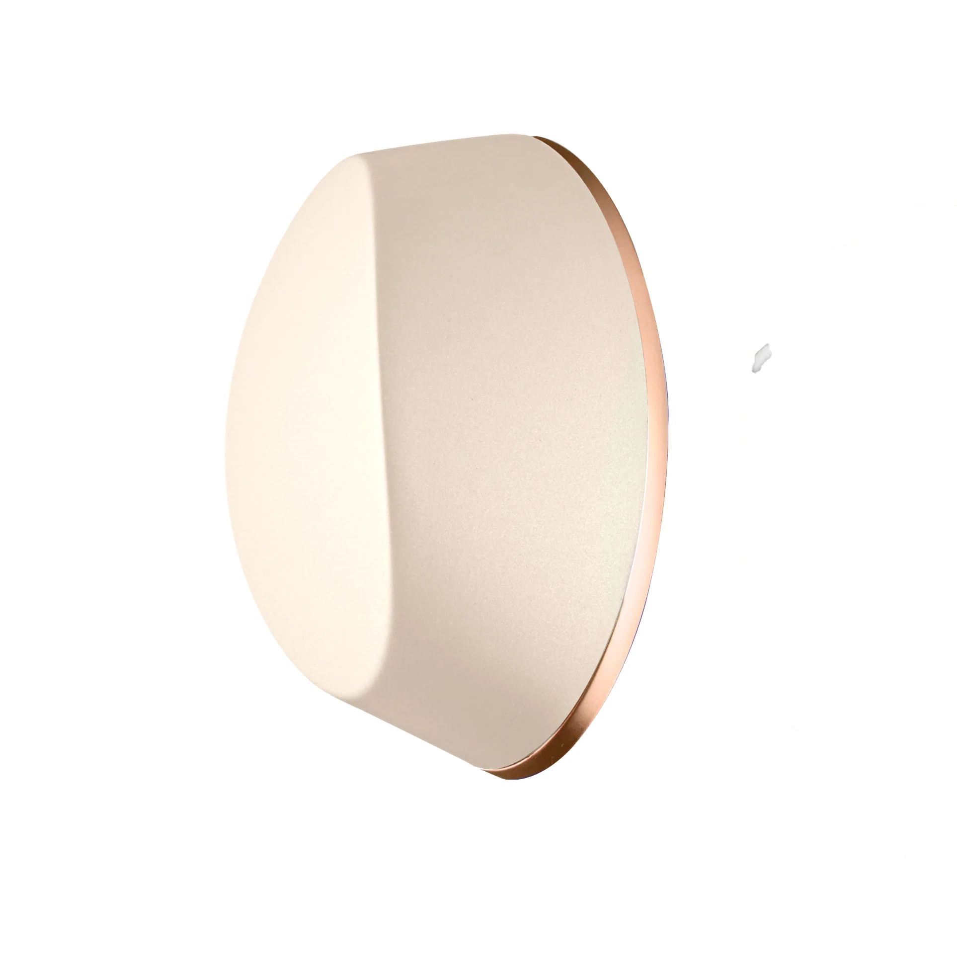 NEWA Device Cap - Image 3