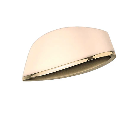 NEWA Device Cap - Image 4