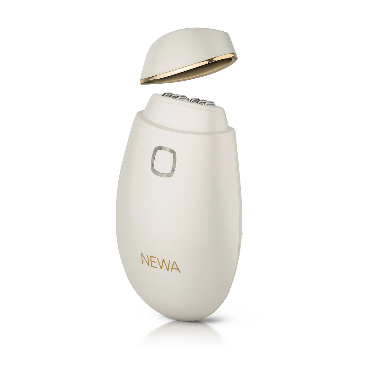 NEWA Device Cap - Image 5