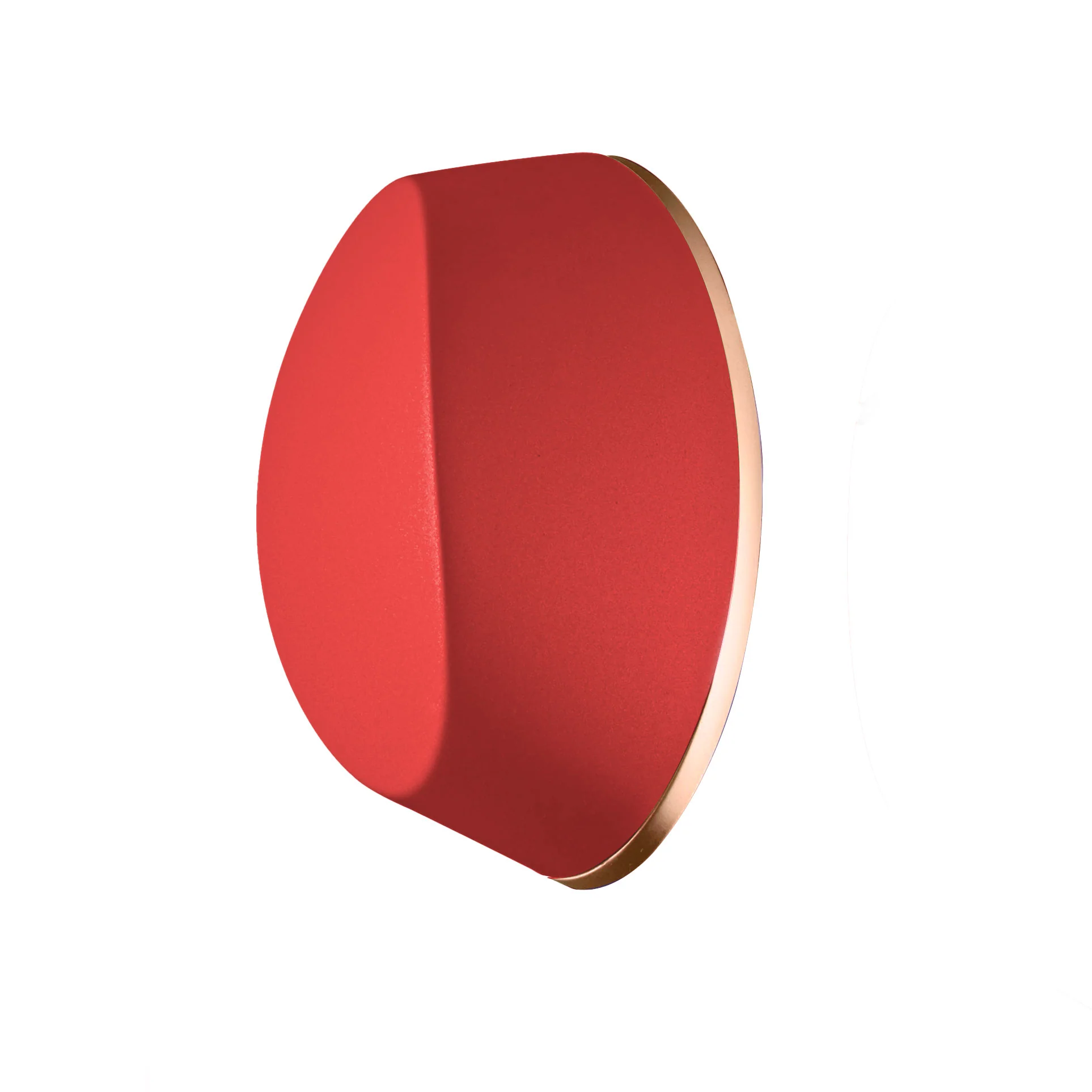 NEWA Device Cap - Image 6