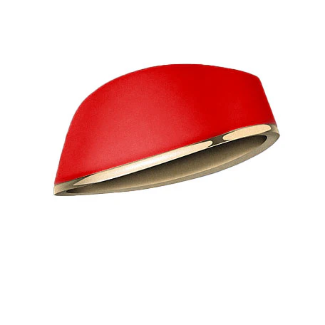 NEWA Device Cap - Image 7