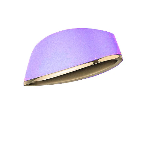 NEWA Device Cap - Image 8