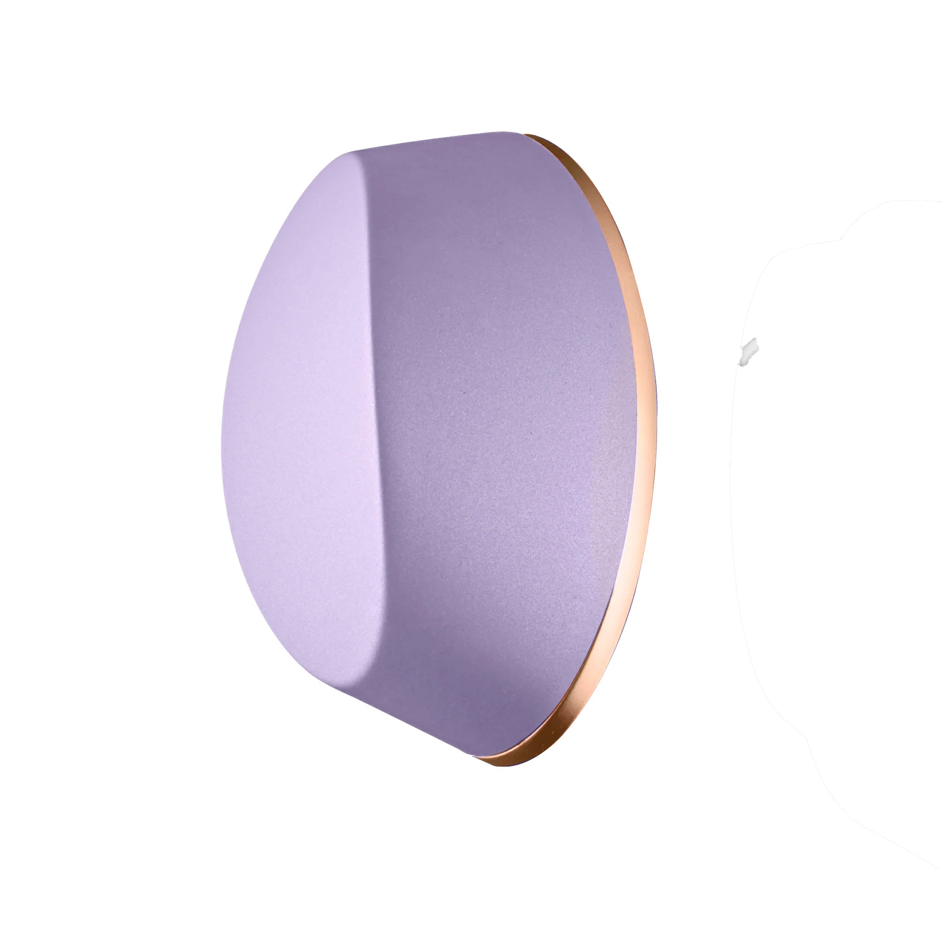 NEWA Device Cap - Image 9