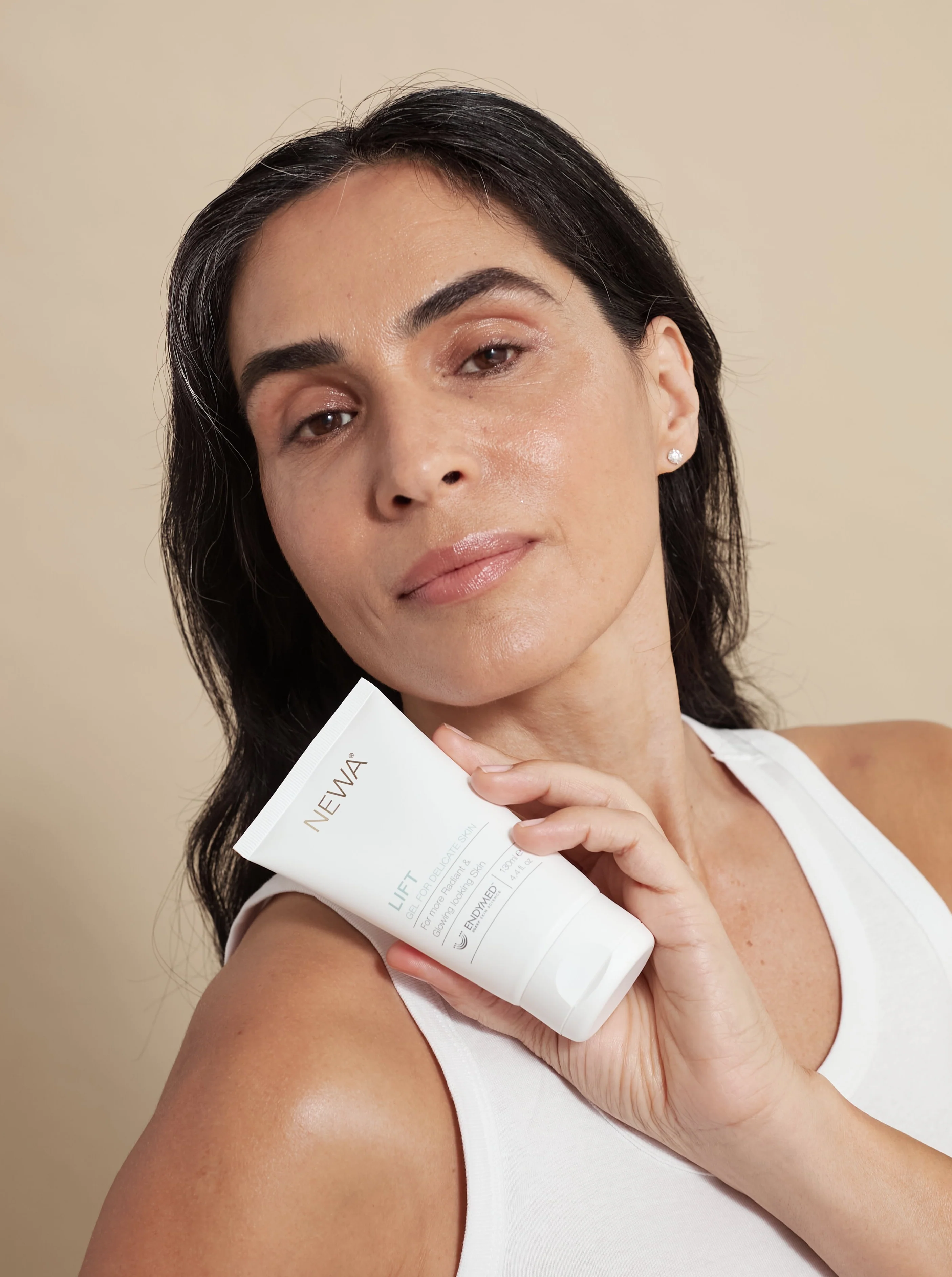 NEWA Lift Activator Gel - 5 Pack - Image 4