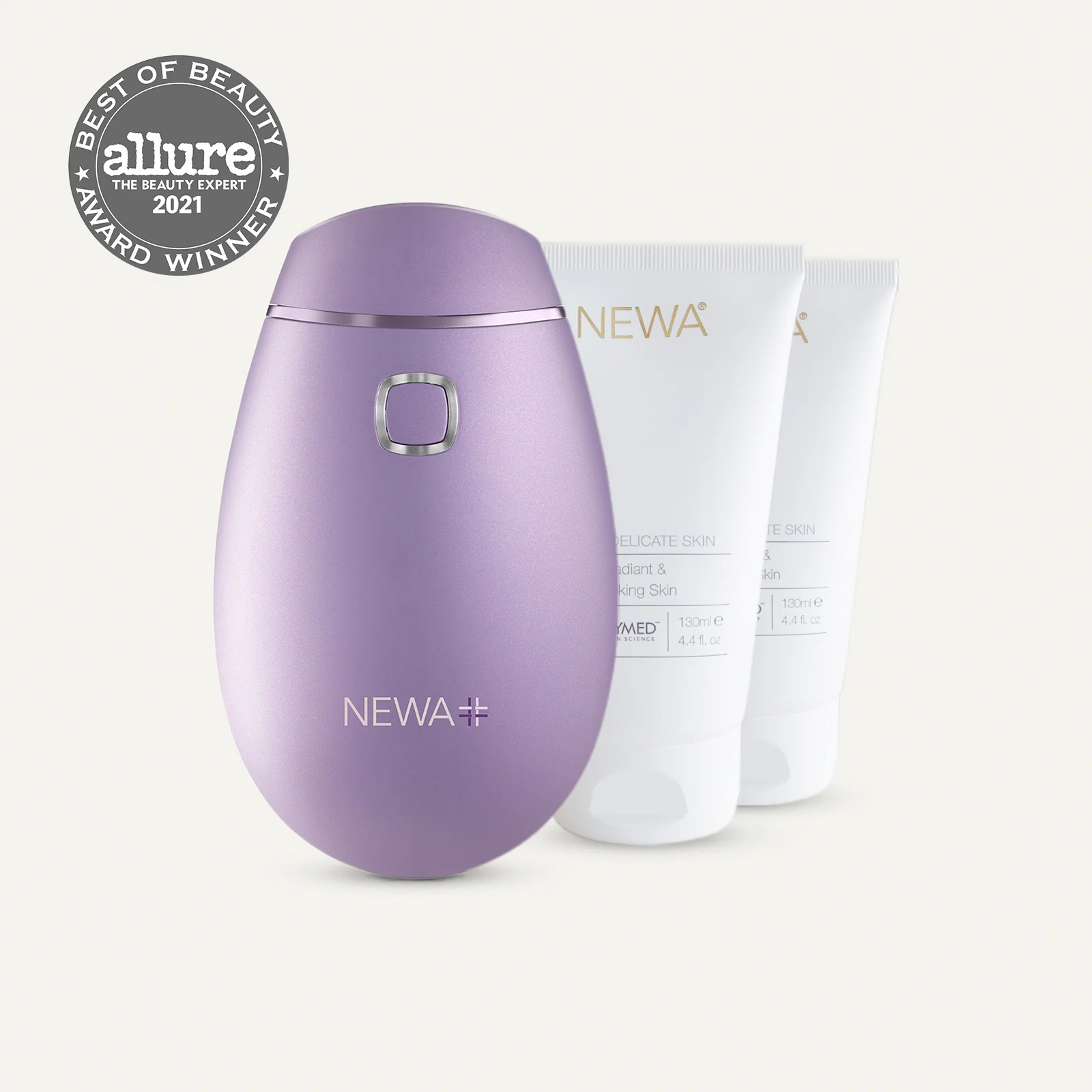 NEWA Plus - Starter Kit - Image 9