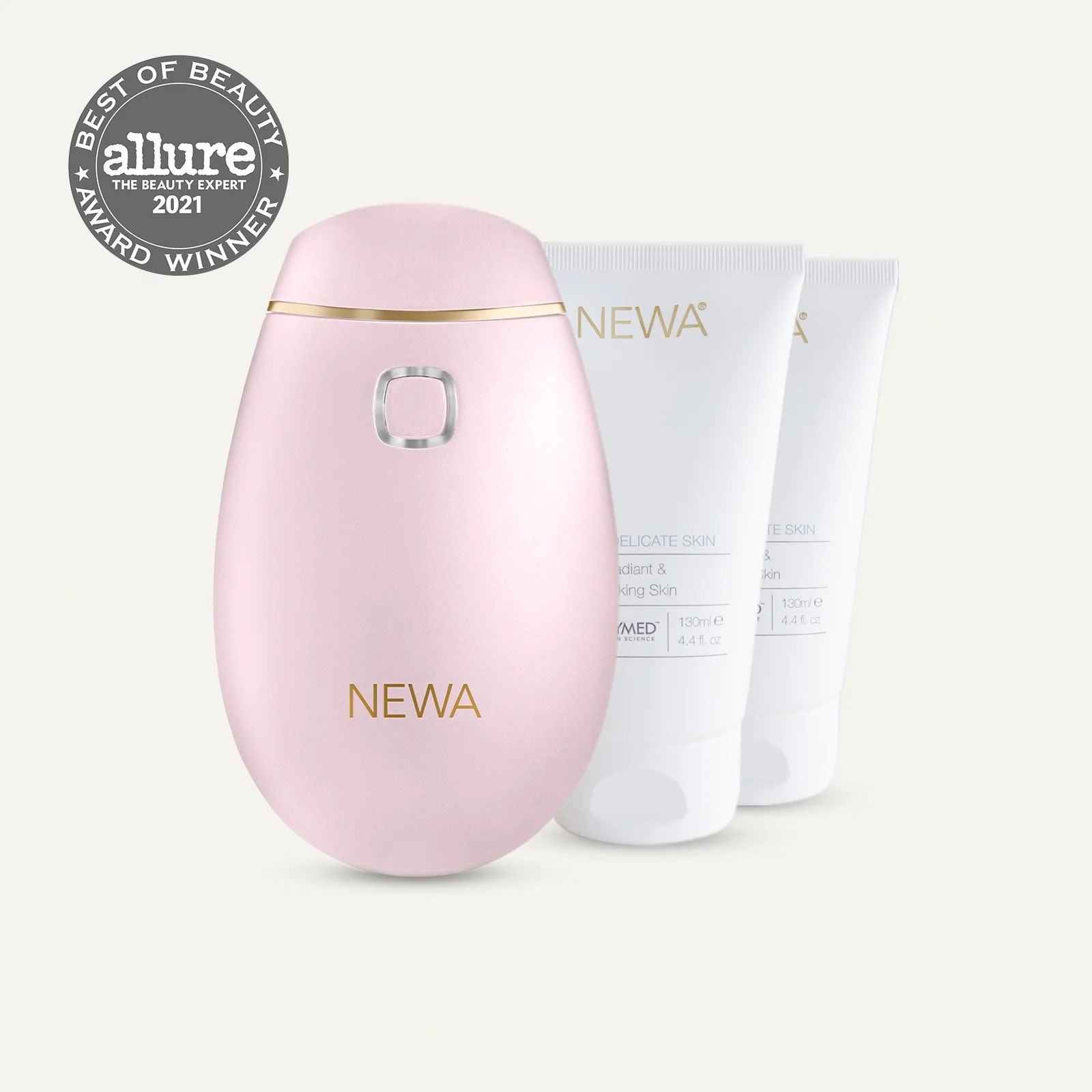 NEWA Classic - Starter Kit - Image 10