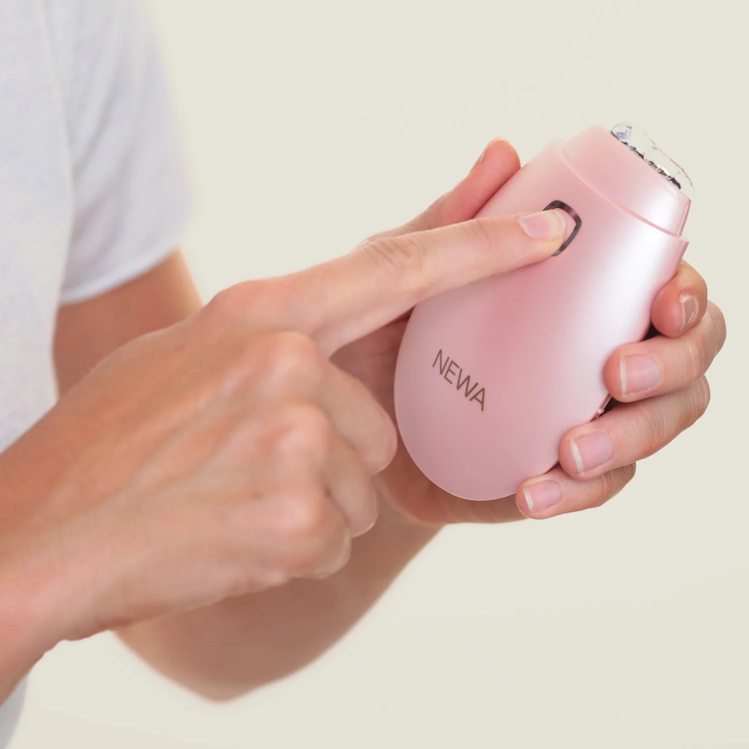 NEWA Classic - Starter Kit - Image 17