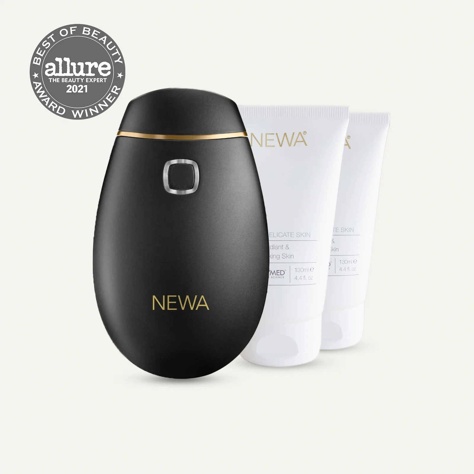 NEWA Classic - Starter Kit - Image 19