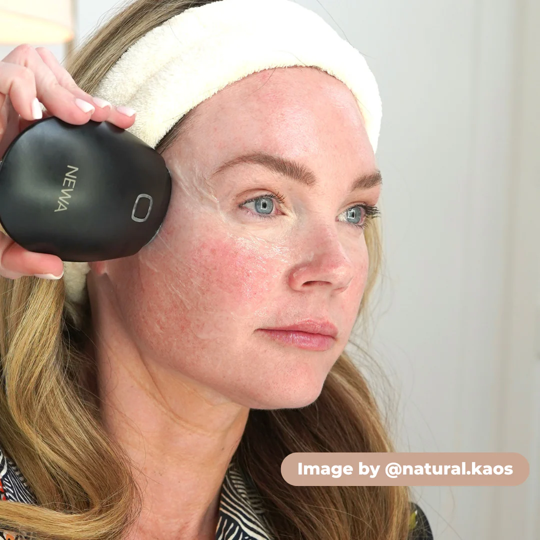 NEWA Classic - Starter Kit - Image 20