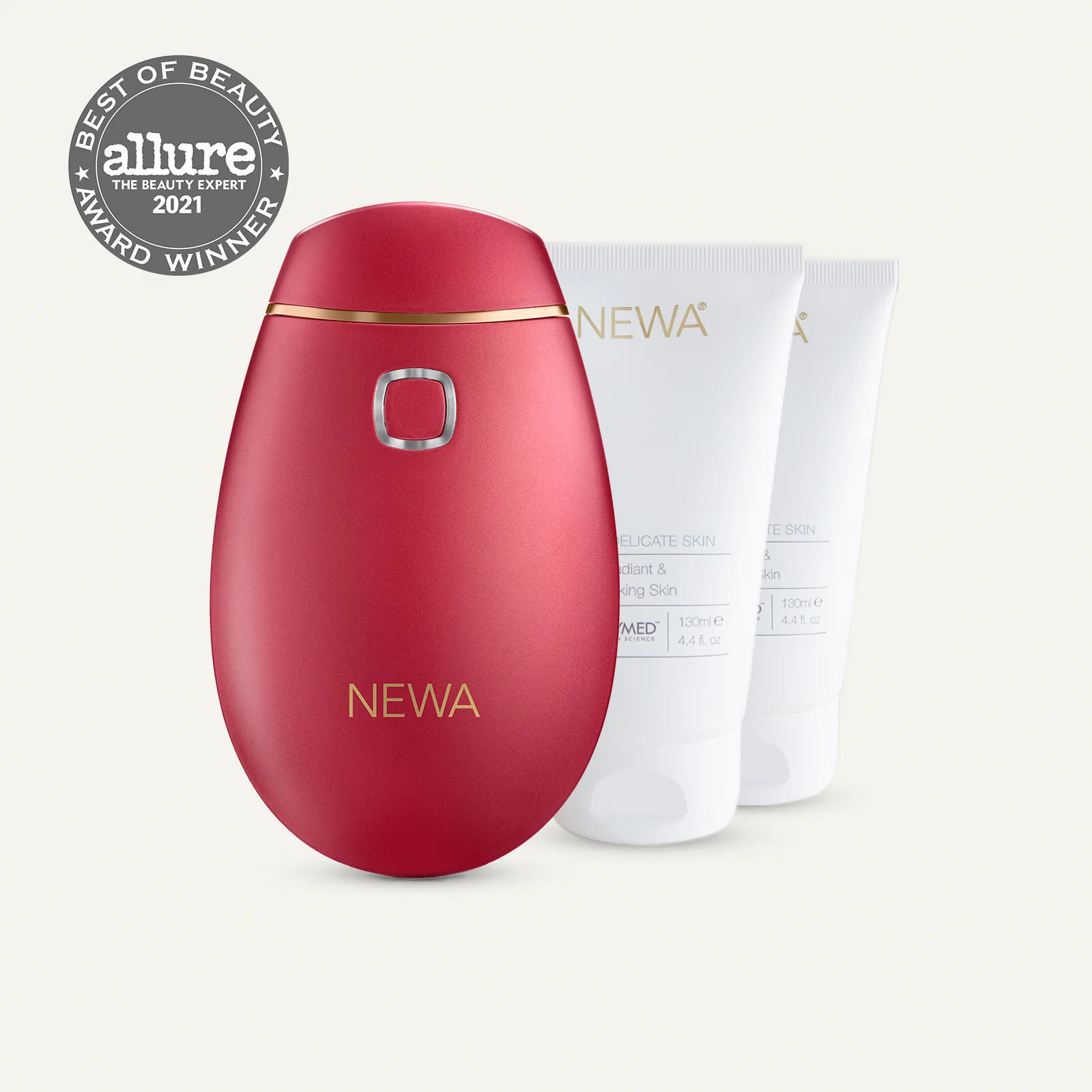NEWA Classic - Starter Kit - Image 25