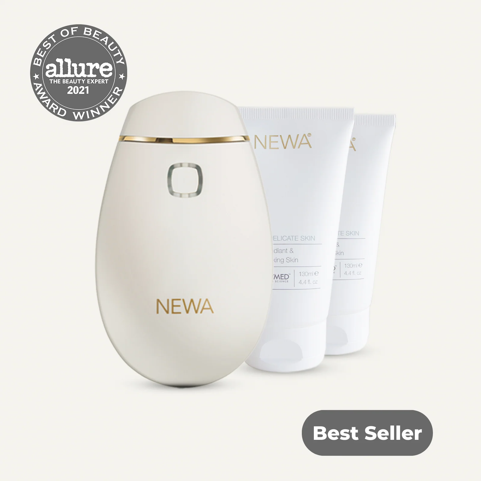 NEWA Classic - Starter Kit - Image 31