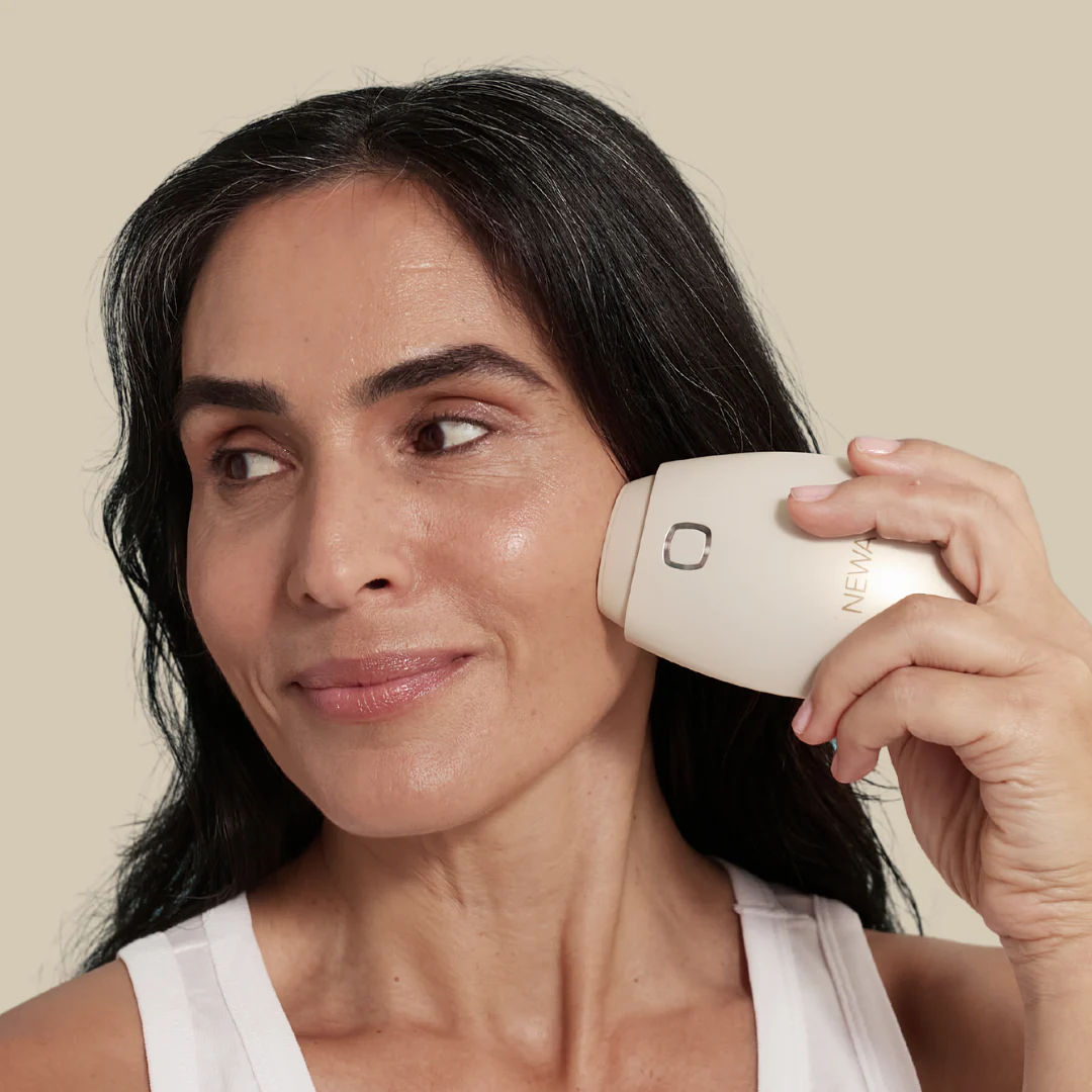 NEWA Classic - Starter Kit - Image 7
